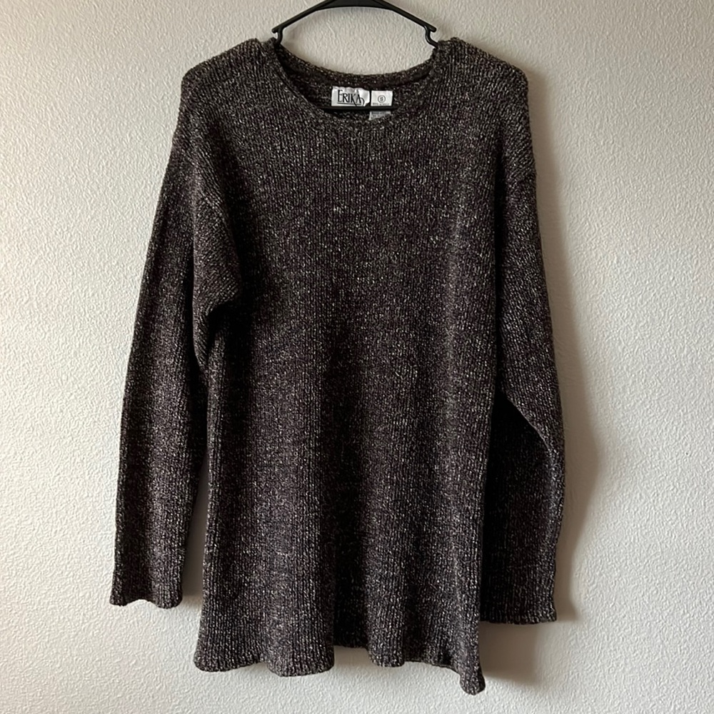 VINTAGE 90s Sweater